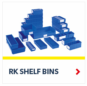 wholesale Plastic Parts Bins,Plastic Shelf Bins,Spare Parts Tray