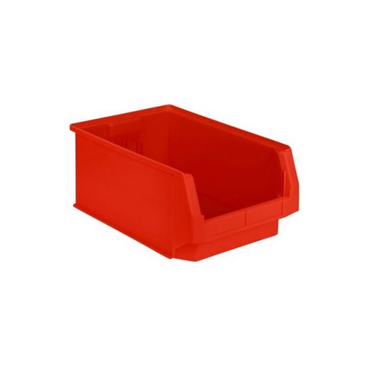  LF 532 Hopper Stackable Bin