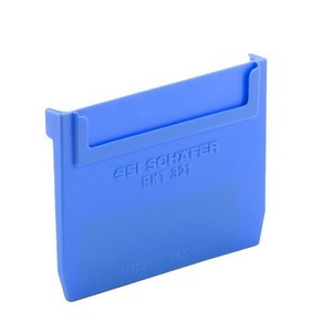 Looking: RK Shelf Bin Divider RKT321  | By Schaefer USA. Shop Now!