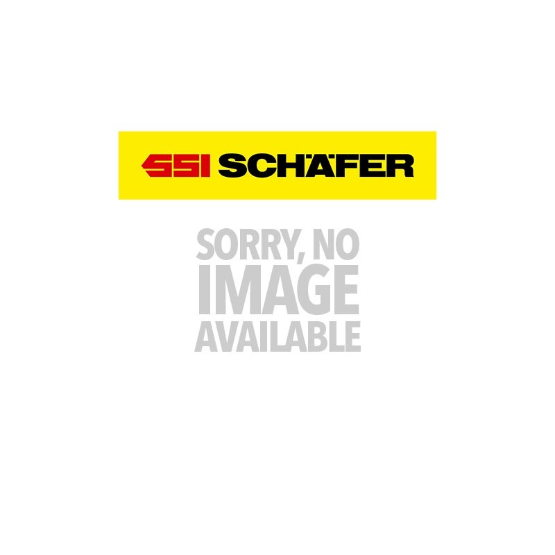 schaefershelving-48-w-lateral-support-beam-for-r3000-industrial