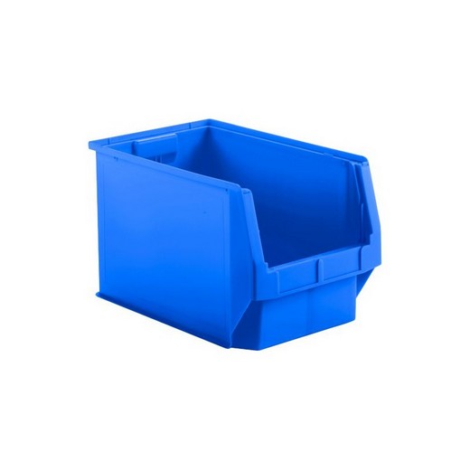 Plastic Storage Bins, Plastic Bins & Containers