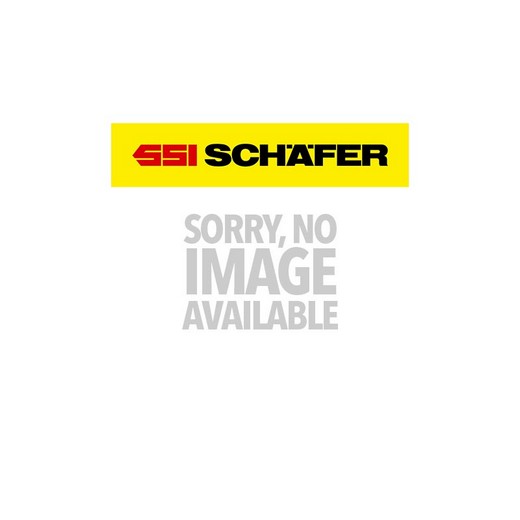 Looking for: R3000 Gravity Shelf Guide Rail 32" | SSI Schaefer USA